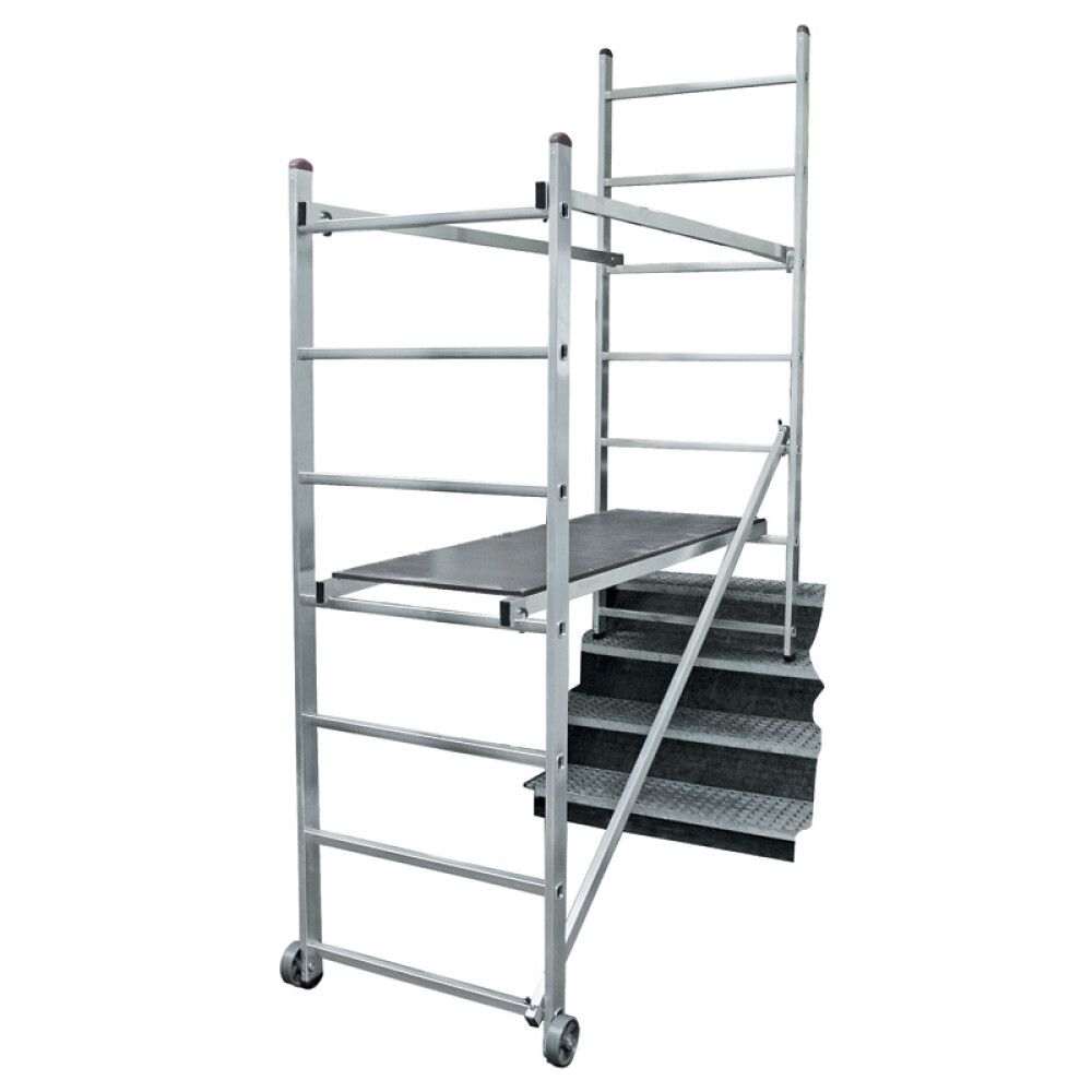 STILLAS STABILOMAT 3M
