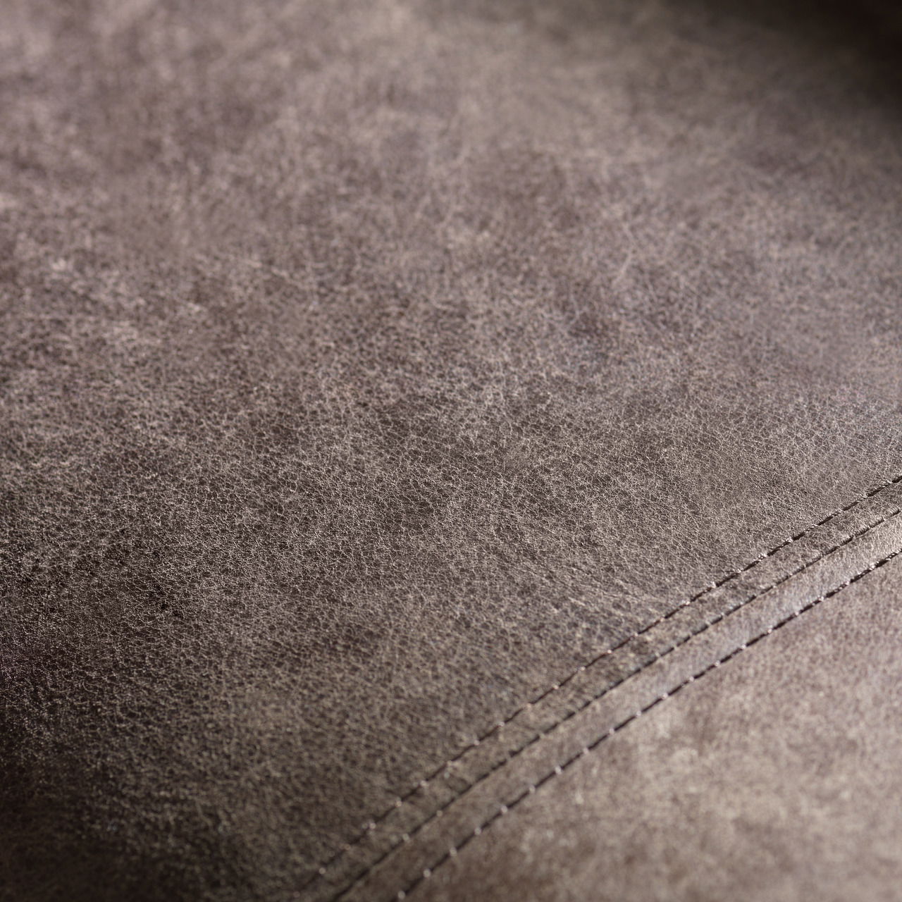 Landscape Sofa 2-sitzig BAKERSFIELD