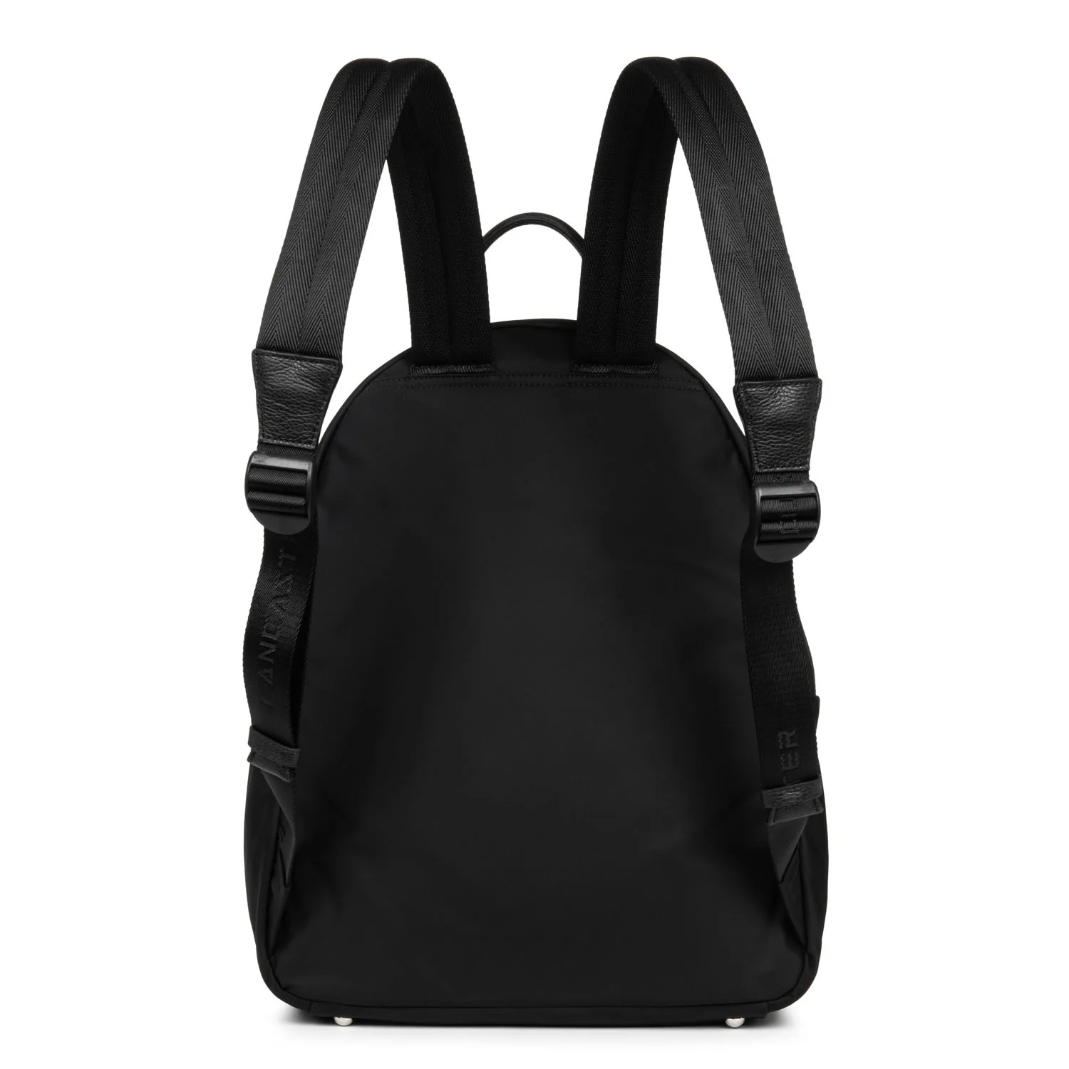 Basic Premium Homme-Sac à dos