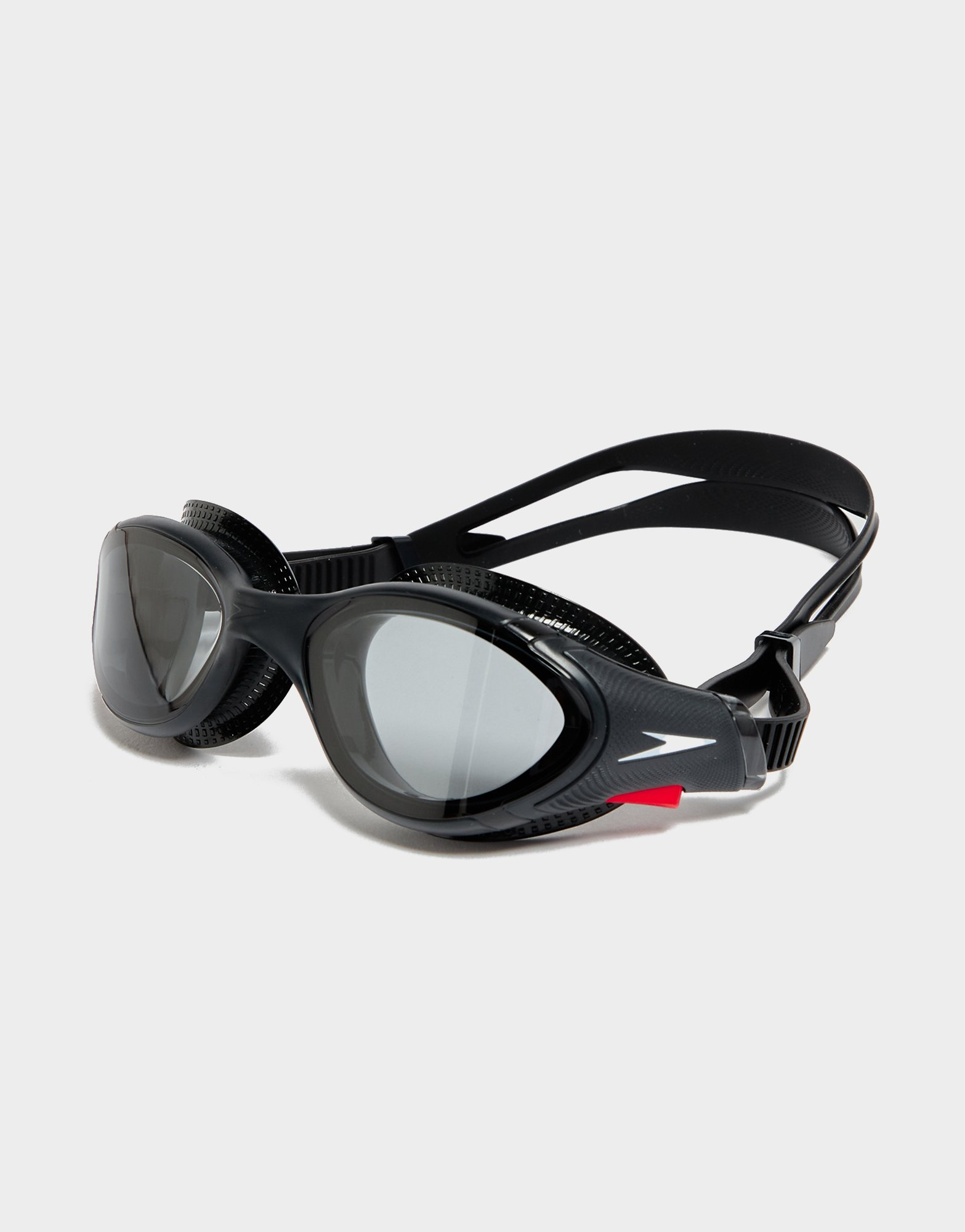 Speedo Lunettes de natation Bioduse 2.0