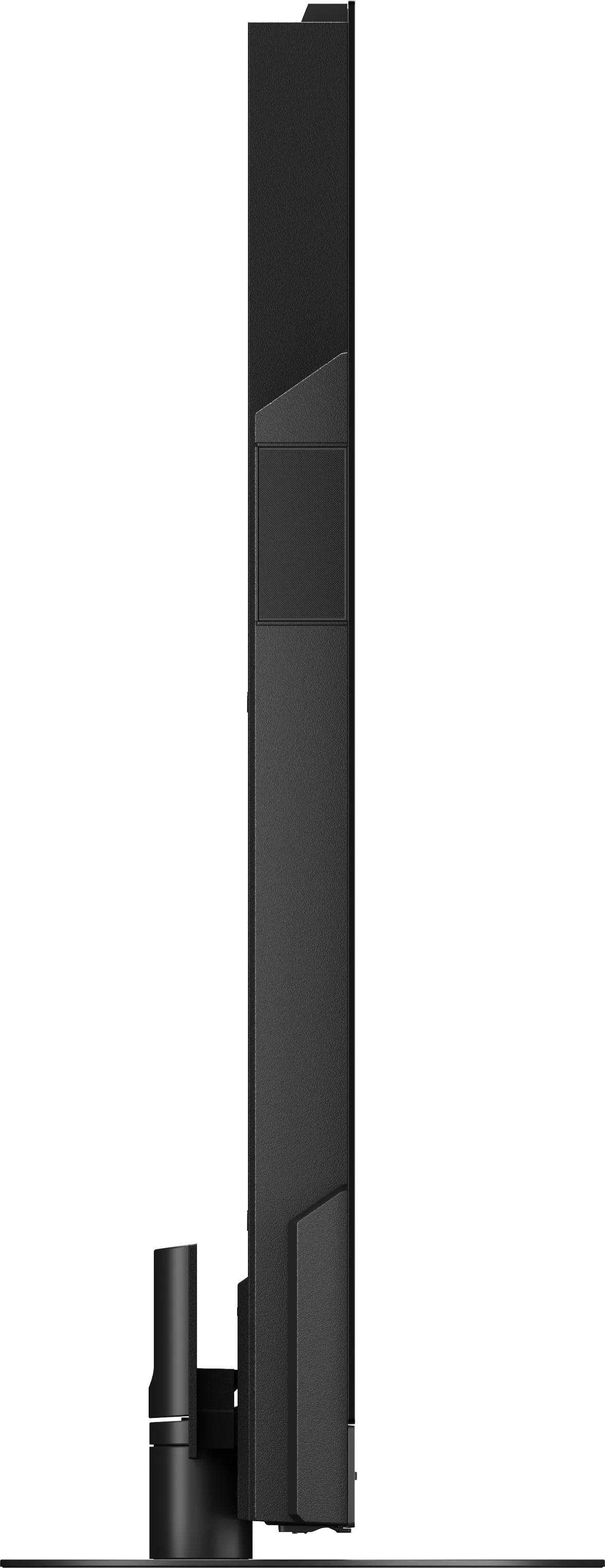 Panasonic TV-65Z95A TV OLED
