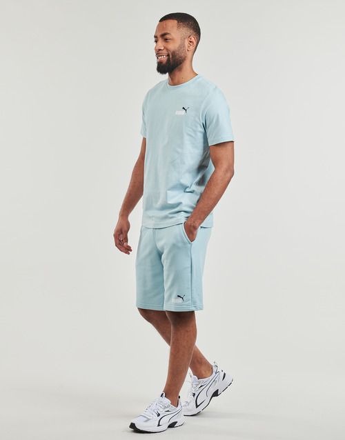 Puma -