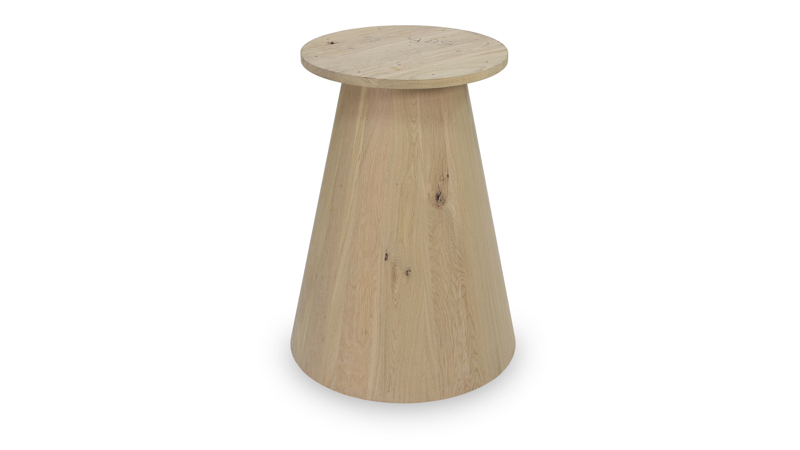 Eetkamertafel Howling