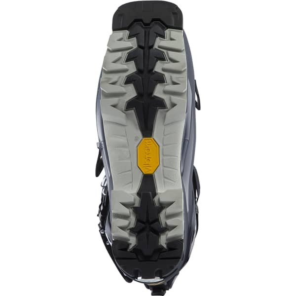 Chaussure de ski LANGE XT3 TOUR W PRO SHADOW BLUE