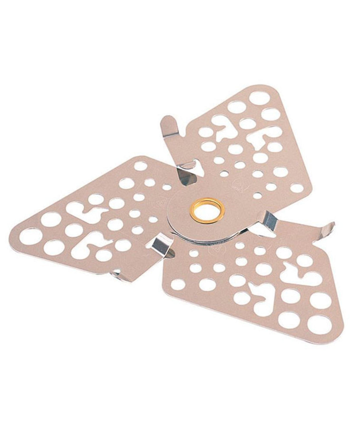 MSR<br>Trillium Stove Base