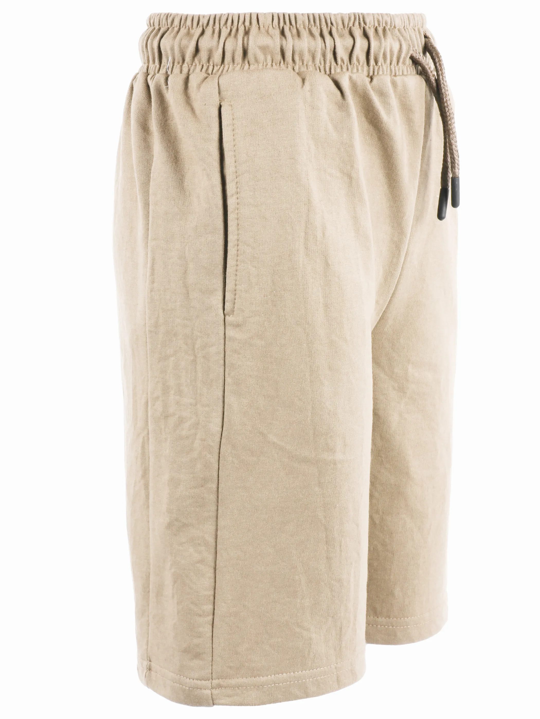 Jungen Sweatshorts