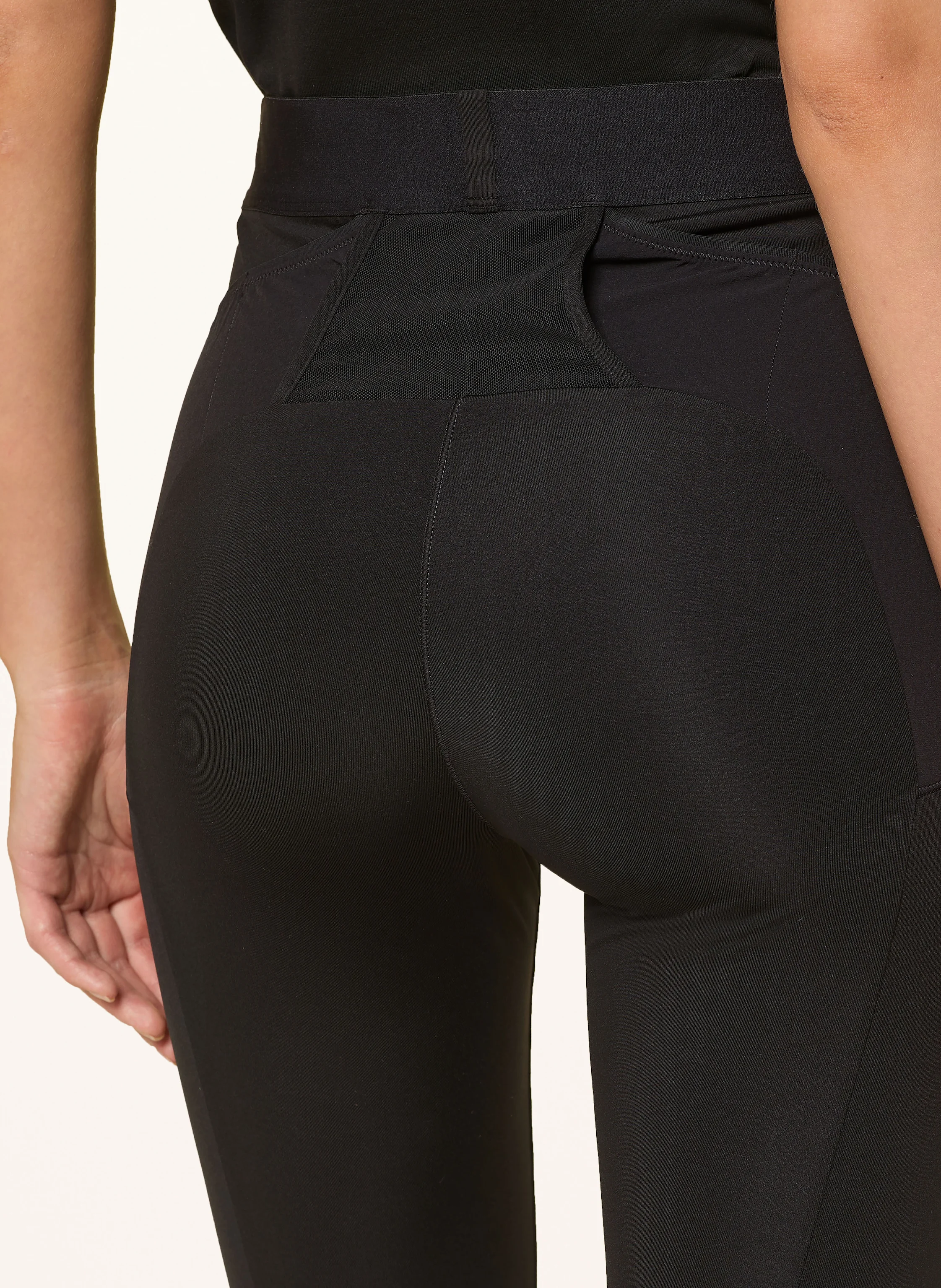 THE NORTH FACE Tights REFINA