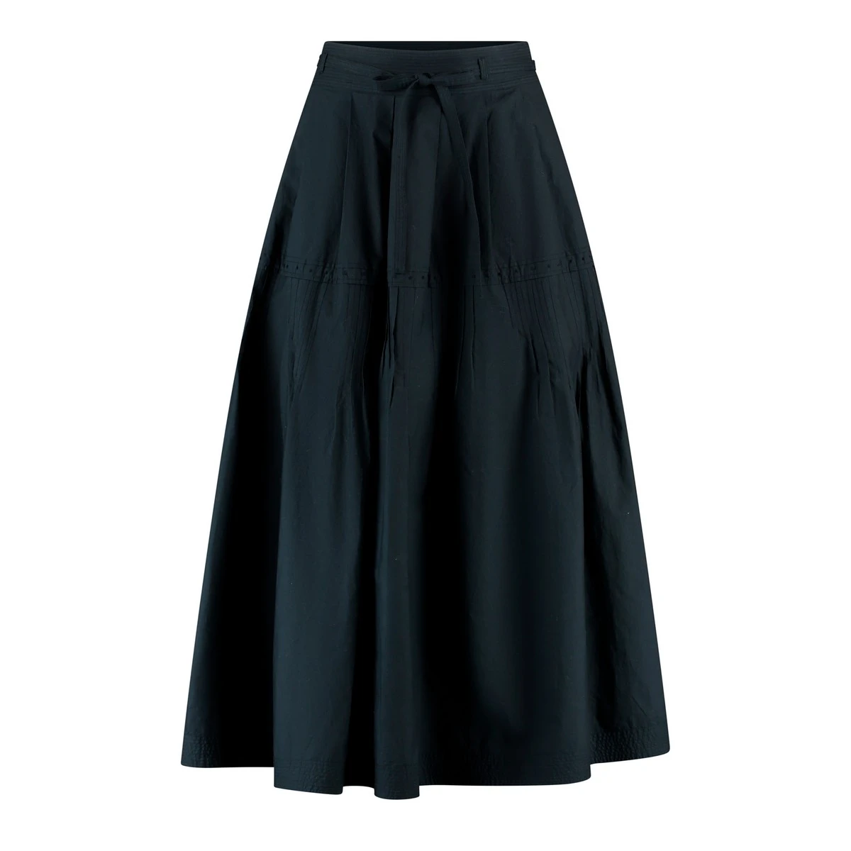 Dames Blouse CS14-25151