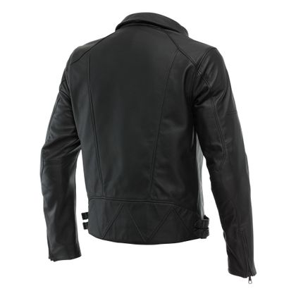 Blouson Dainese CHIODO - Noir