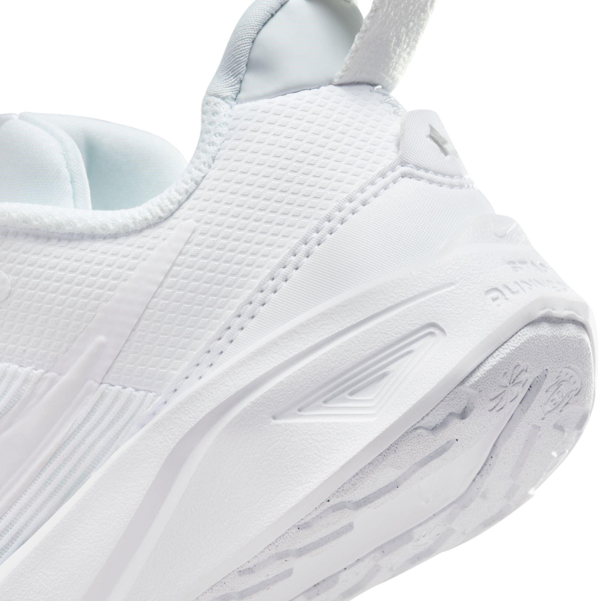 Nike Star Runner 4 Little KidsShoes