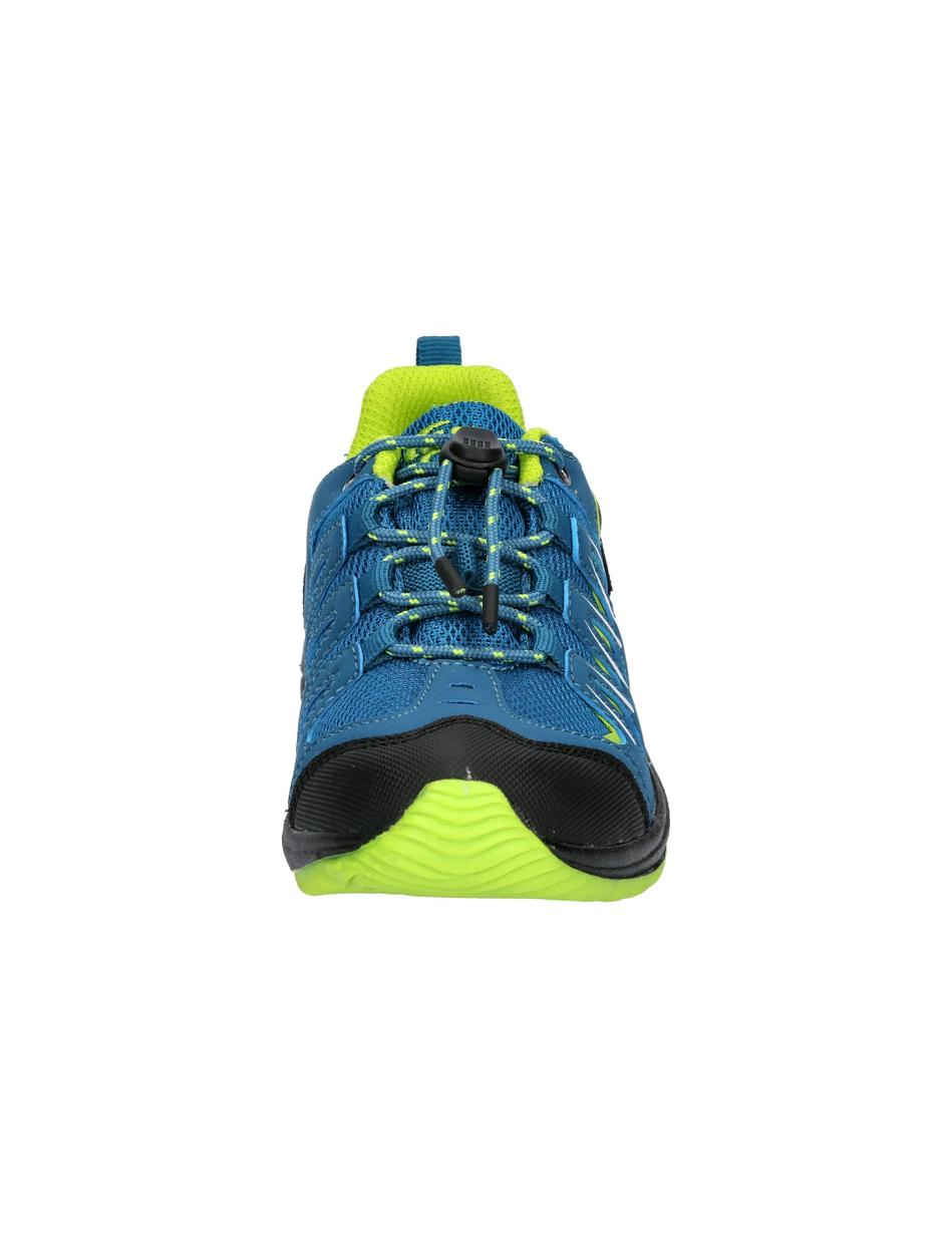 Outdoorschuh Expedition Kids