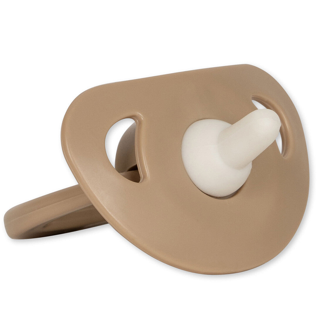 Konges sløjd babypop billie - 31,5 cm