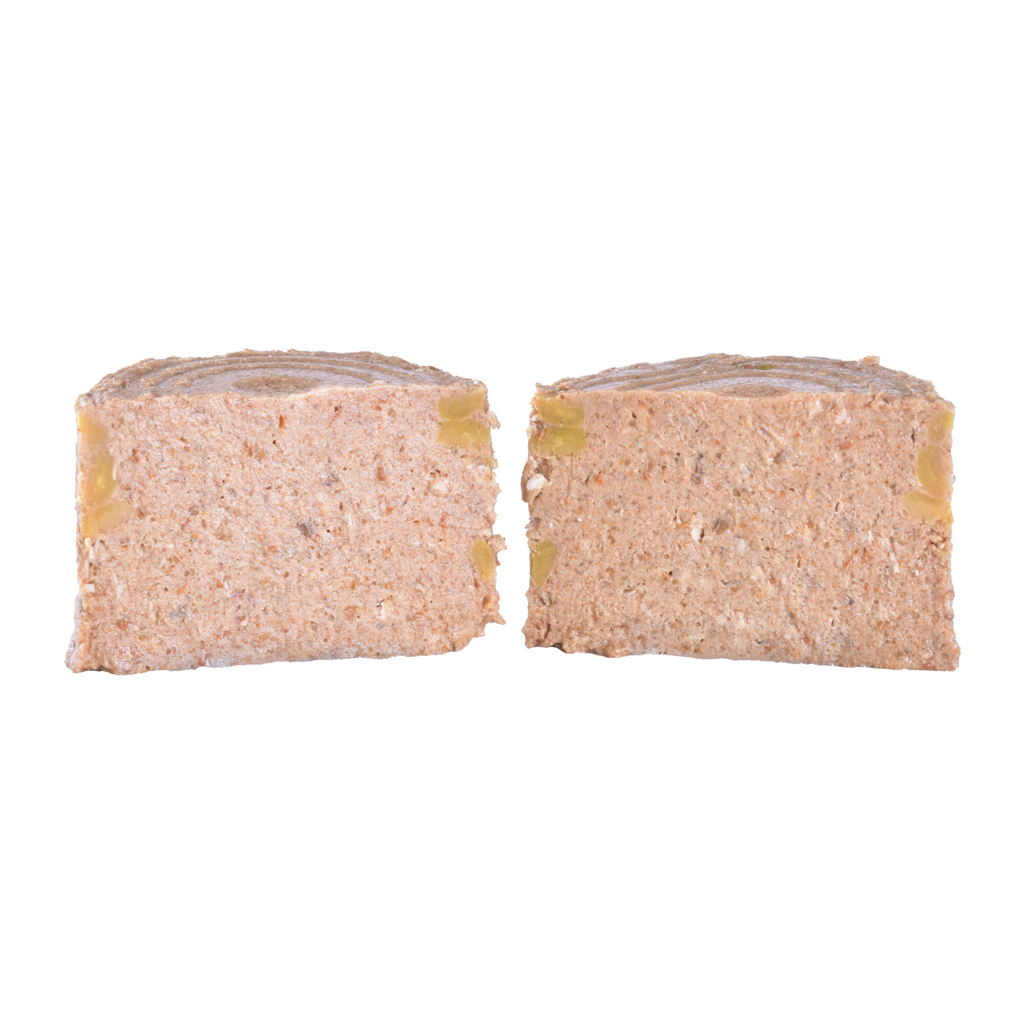 Brit Veterinary Diet Cat - Grain free - Gastrointestinal - Blik
