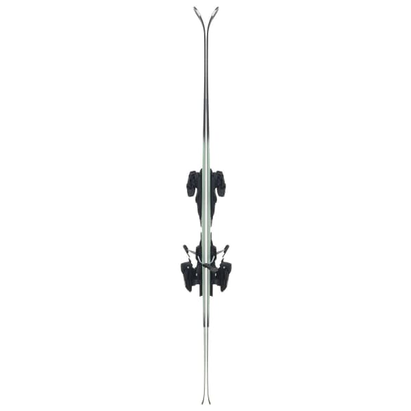 Pack ski K2 DISRUPTION 75 W + ERP 10 QUIKCLIK
