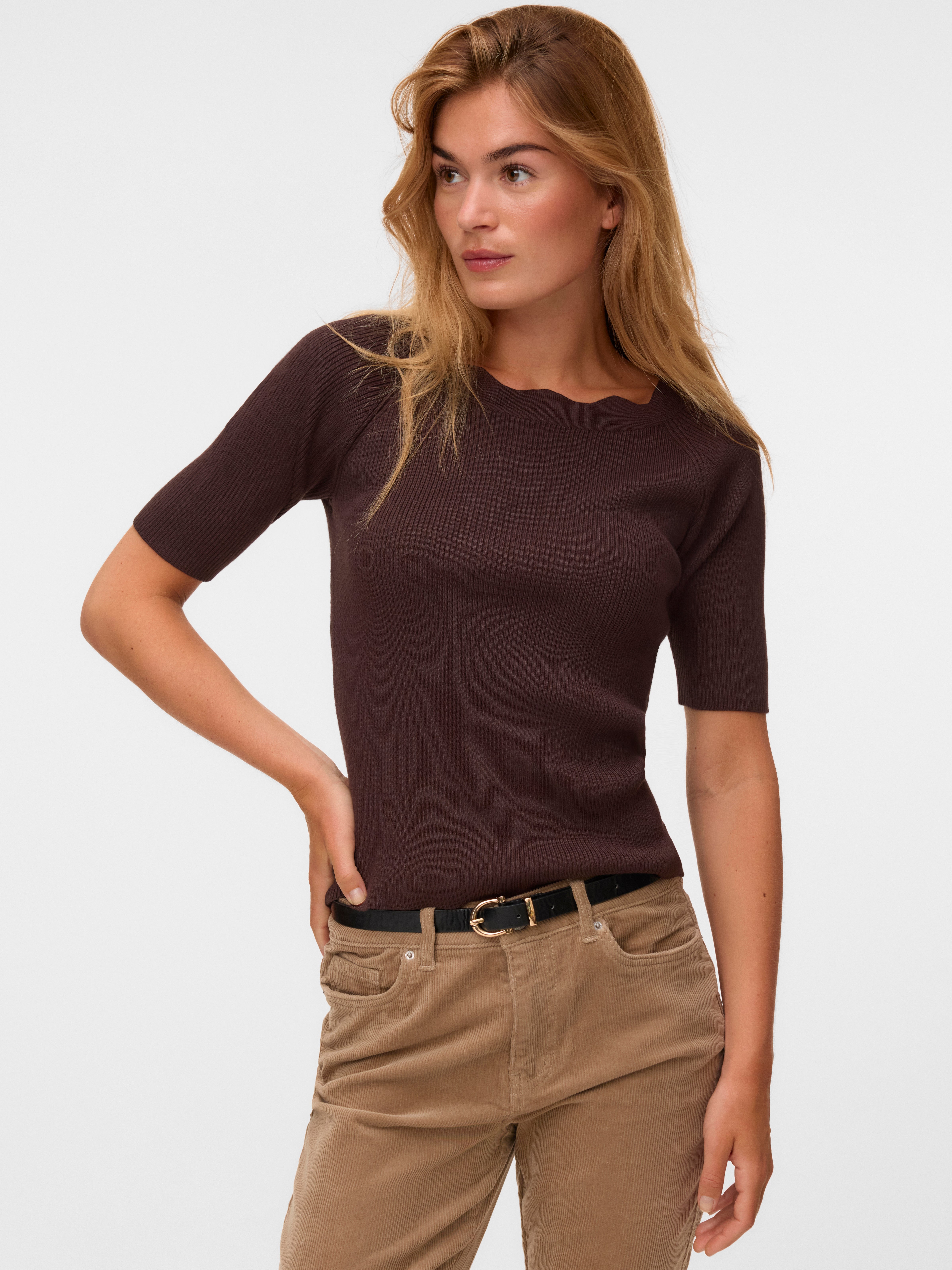 VMIDA Top