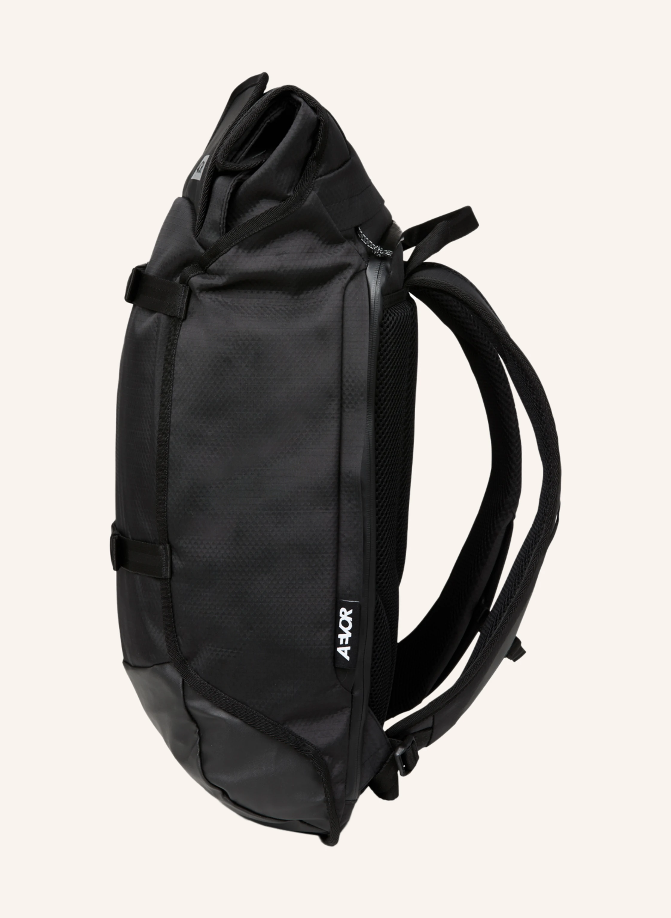 AEVOR Rucksack TRIP PACK 26 l mit Laptop-Fach