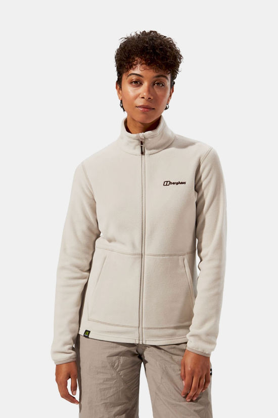 Berghaus Berghaus Prism 2.0 IA Microfleece Dames