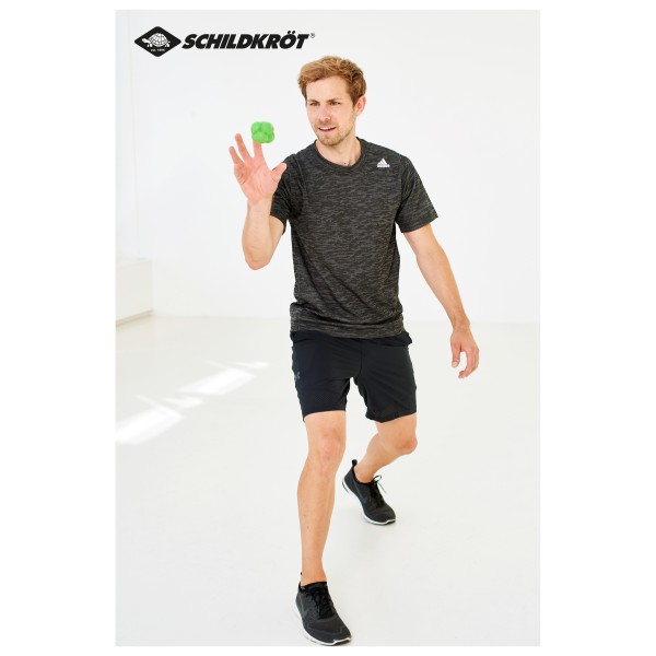 Schildkröt Fitness - Reaction Ball - Entraînement fonctionnel
