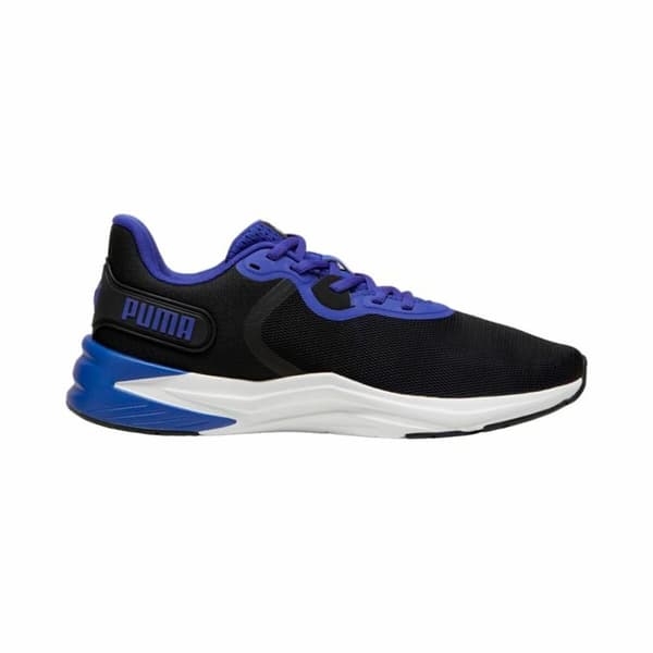 Joggesko for menn Puma Disperse Xt 3 Blå - 41