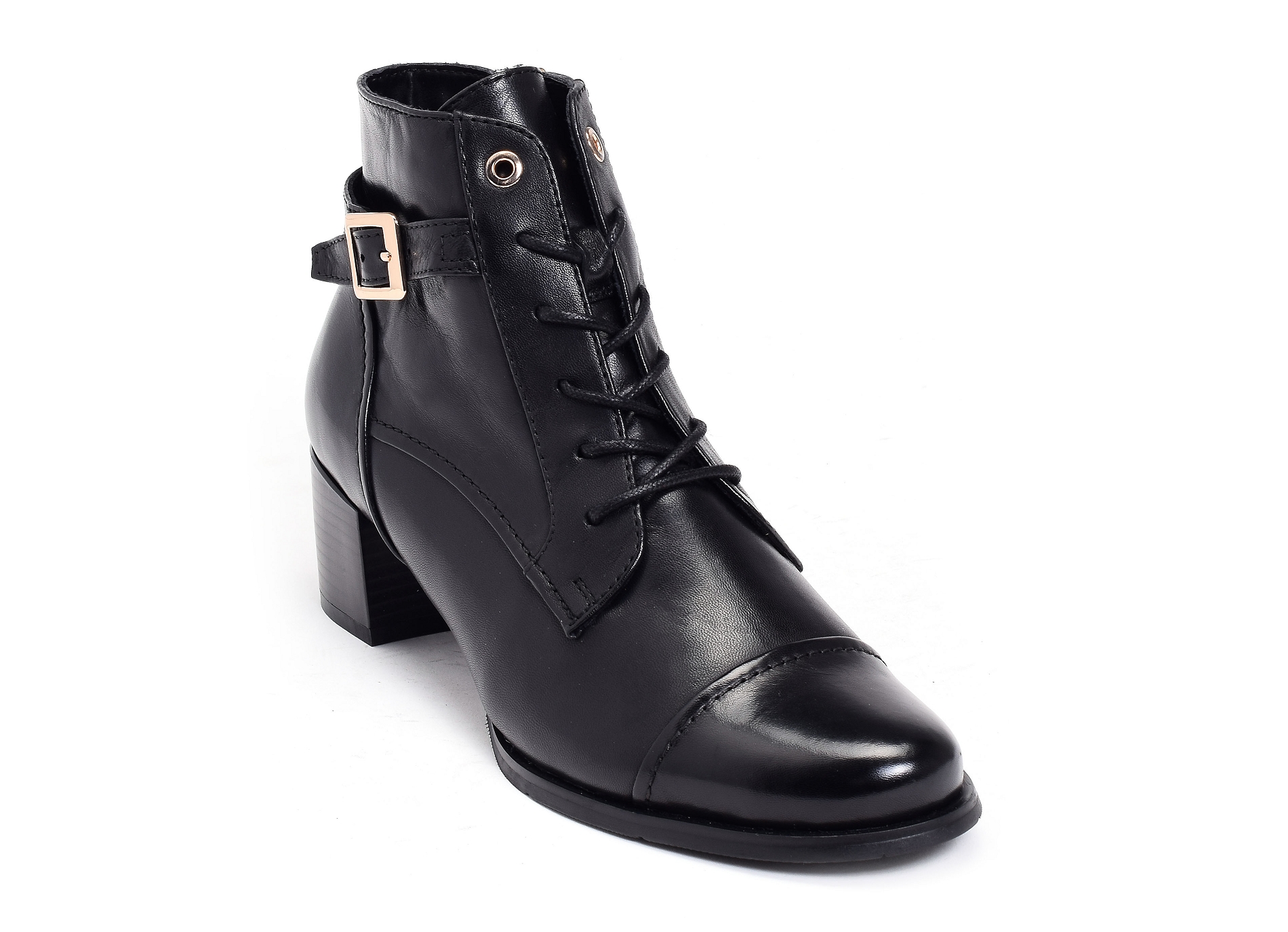 Jolene 04 noir