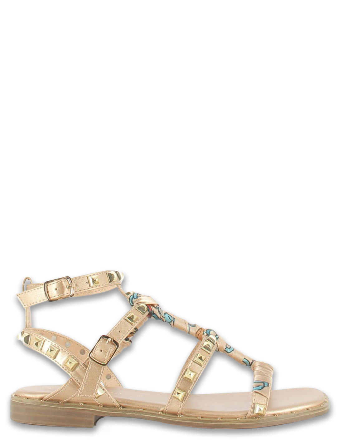 kharisma Sandales Femme 5294bis