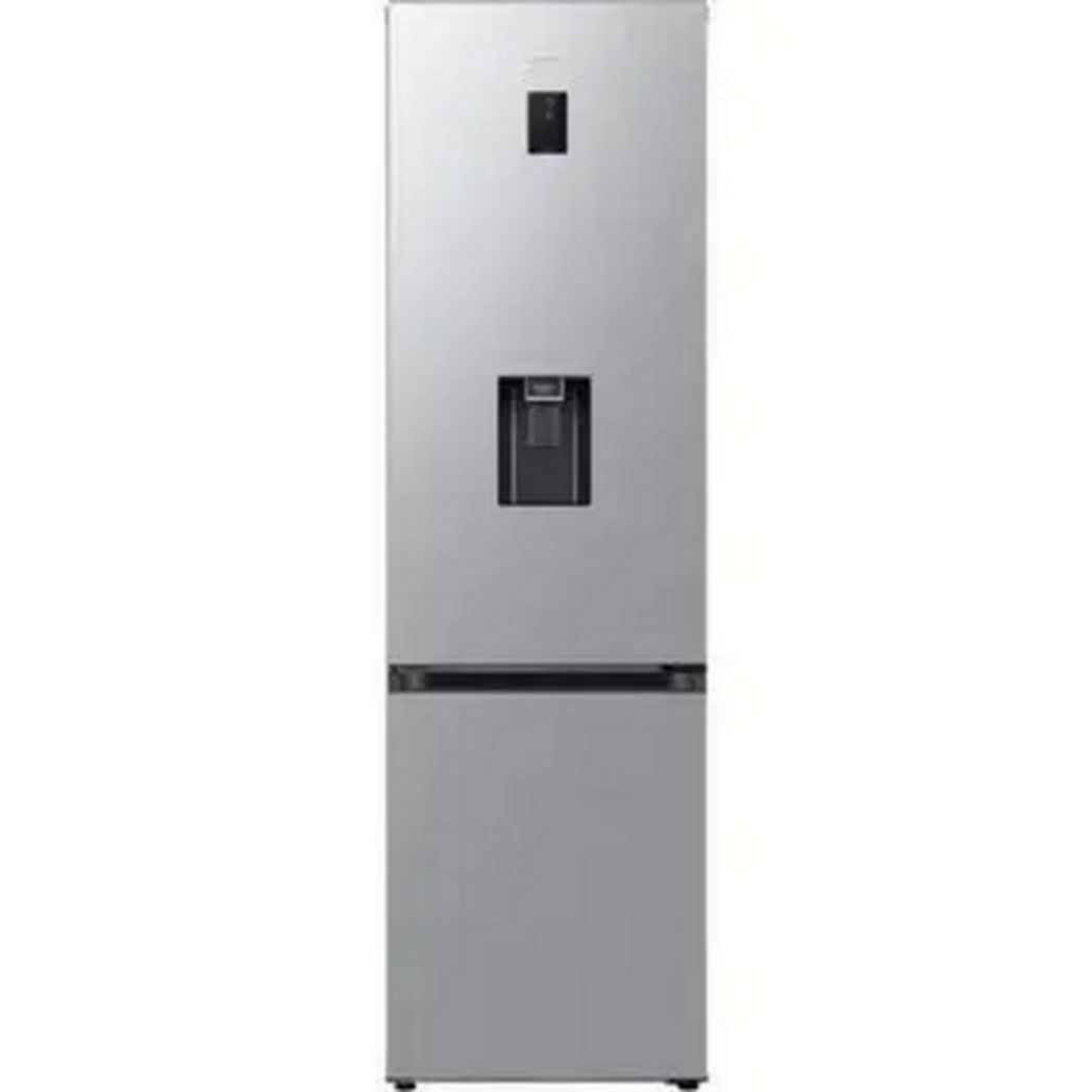 Réfrigérateur combiné SAMSUNG RB38C650ESA