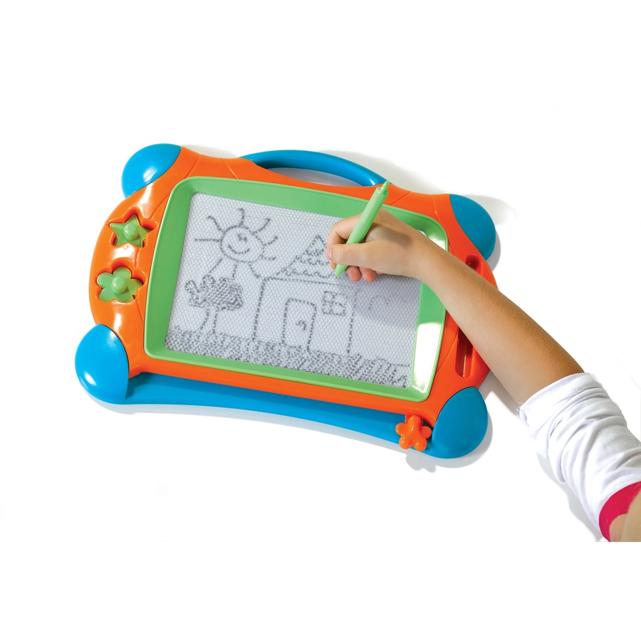 SES Creative® Zaubertafel