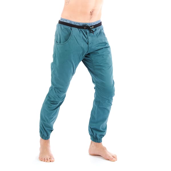 Pantalon escalade NOGRAD NEO PANT GAZOLINA