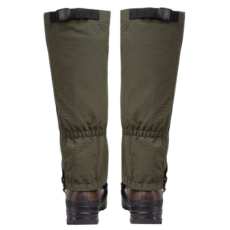 Field DRY Gaiter - Guêtres randonnée