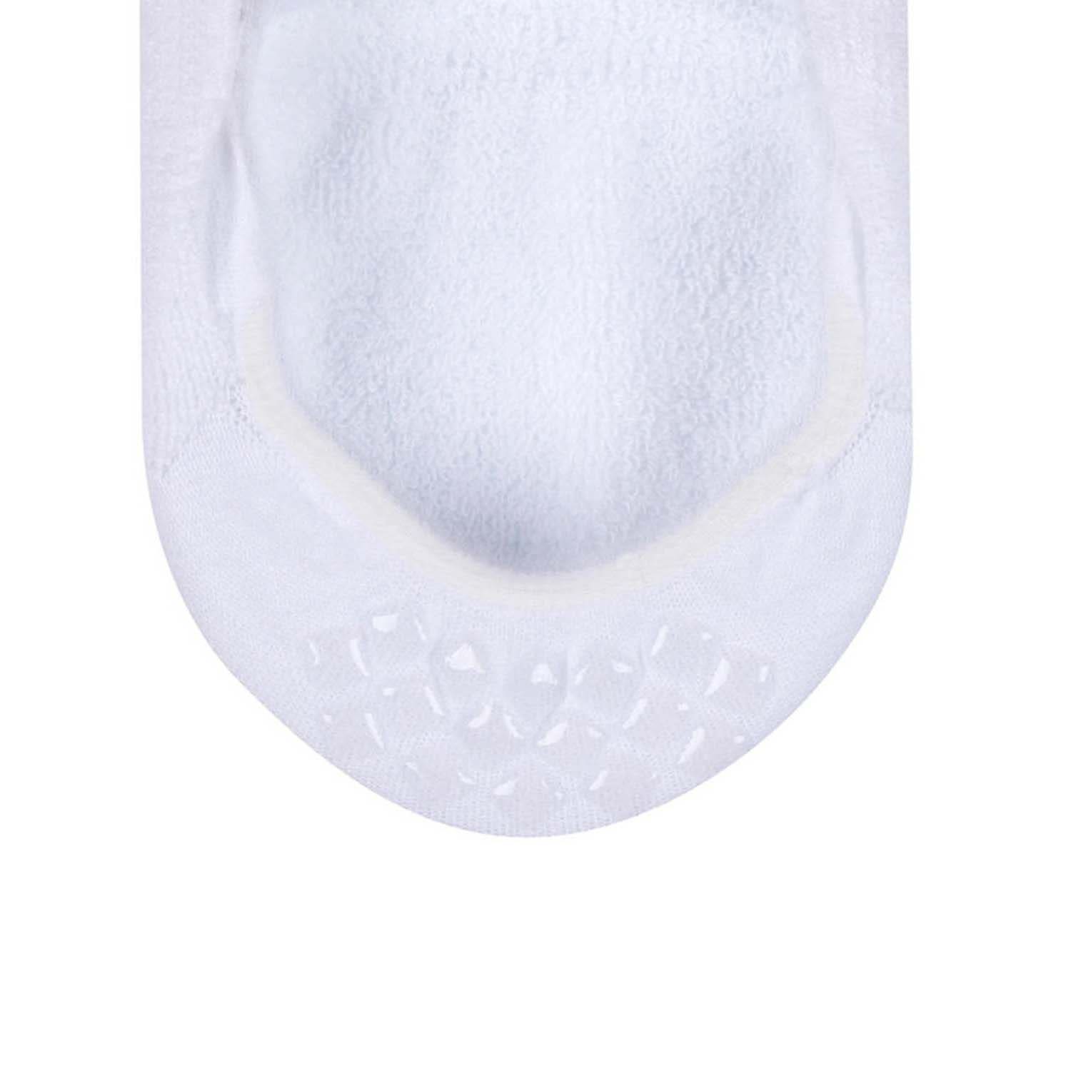 Falke  Cool Kick Unisex Kousenvoetjes