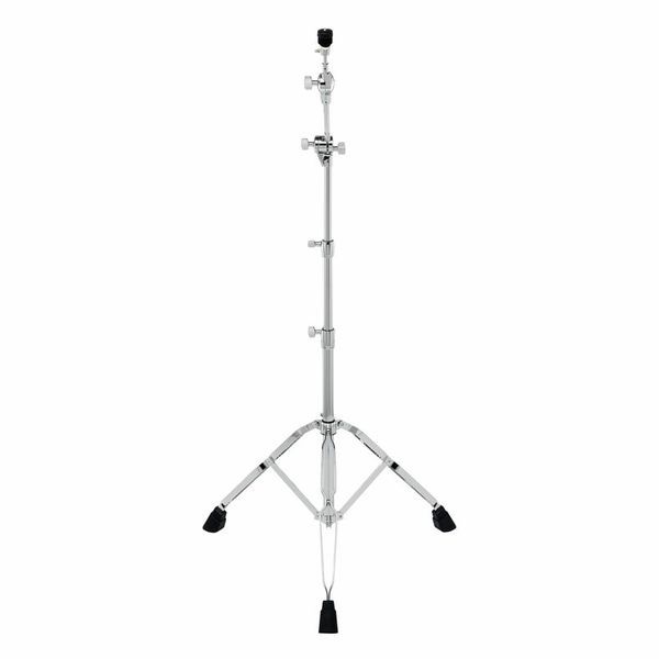 Roland DBS-10 Cymbal Stand