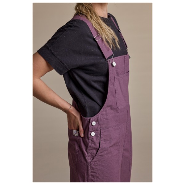 Maloja - Women's FigerhornM. - Pantalon de loisirs