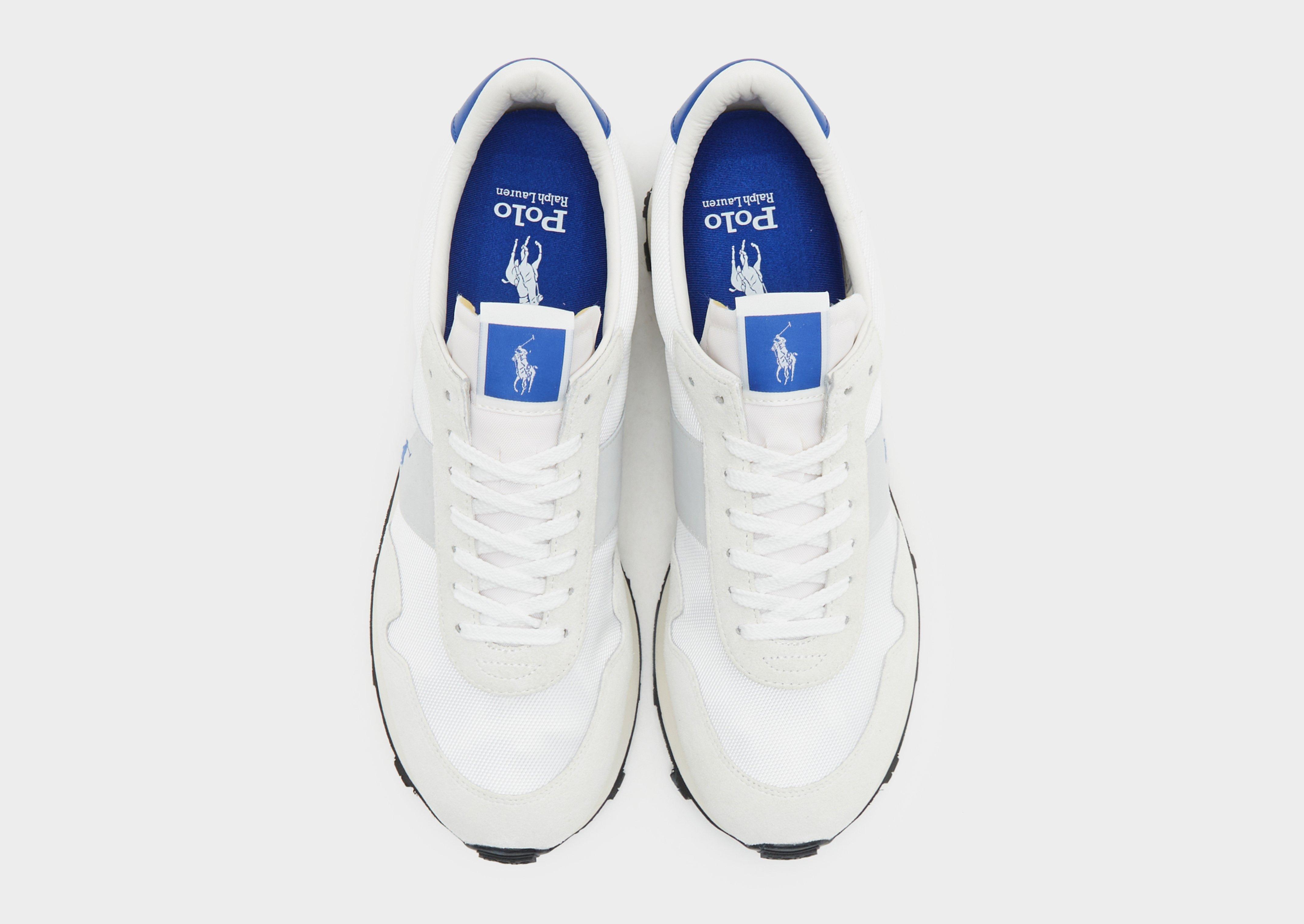 Polo Ralph Lauren PRL Trail