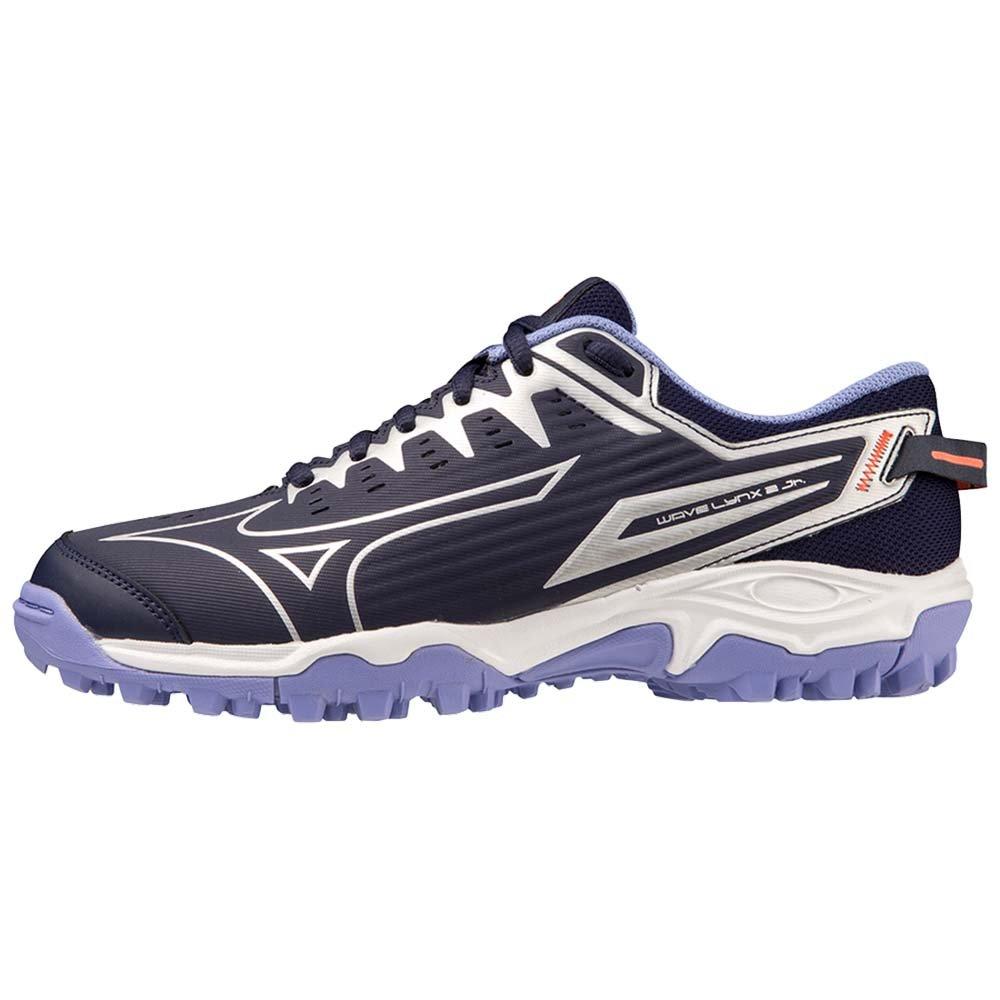 Mizuno Wave Lynx 2 Jn99