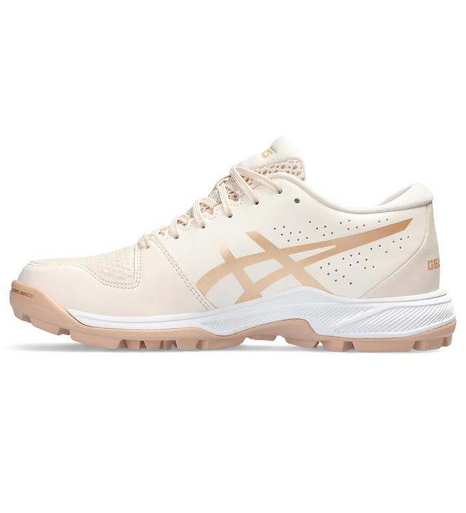 ASICS Women GEL-PEAKE 2 Hockeyschoenen