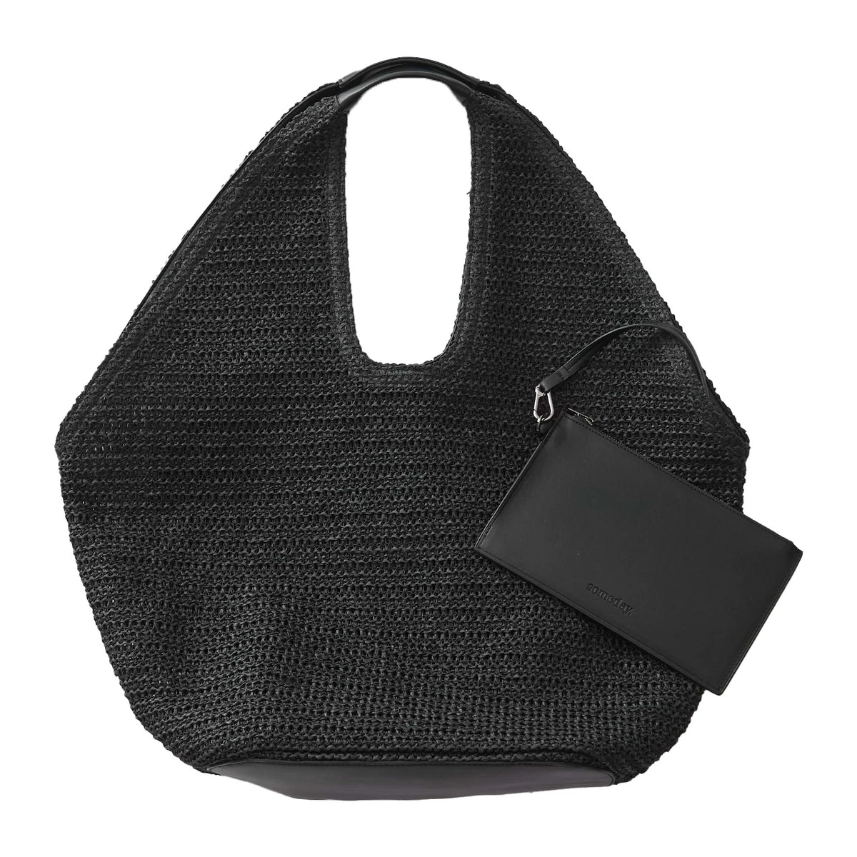 Dames Tas BU-92009