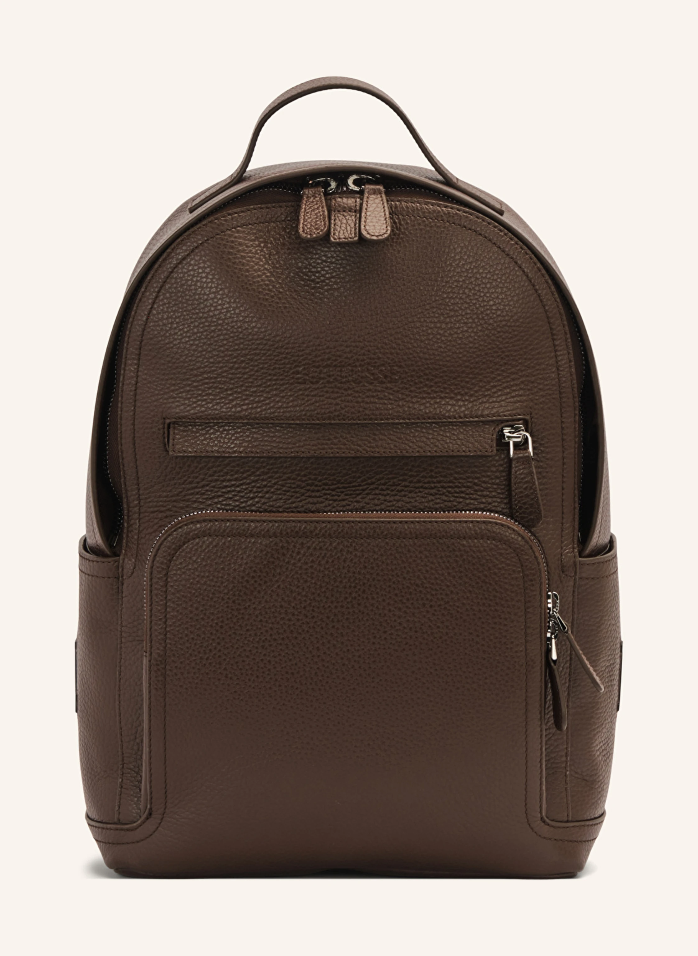 LOTTUSSE Rucksack BORNE