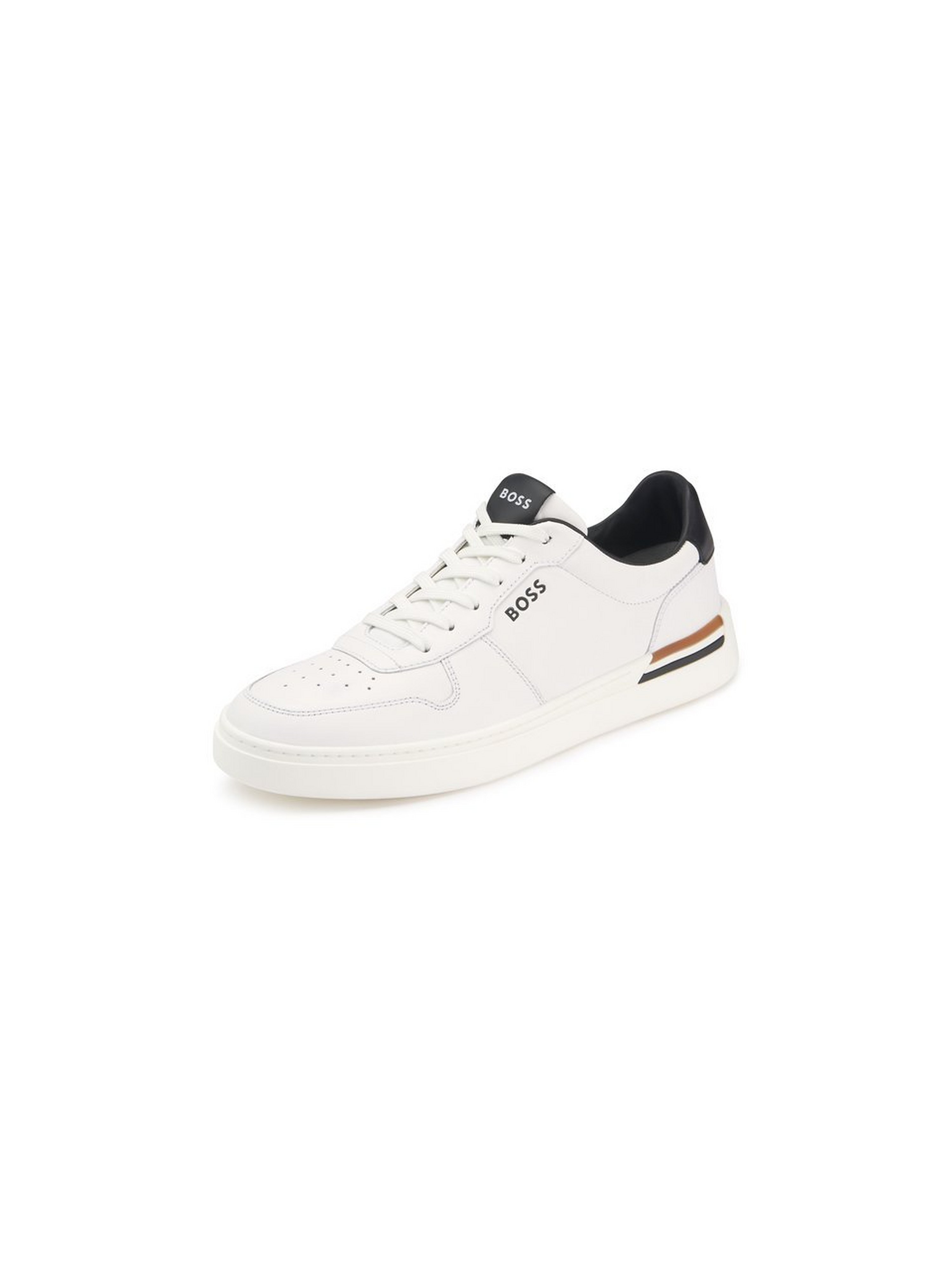 Sneaker Clint