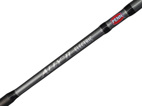 Canne Mer Penn Ally II Kite Rod 3'9ft/1.14m