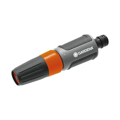 Nécessaire de base 15mm