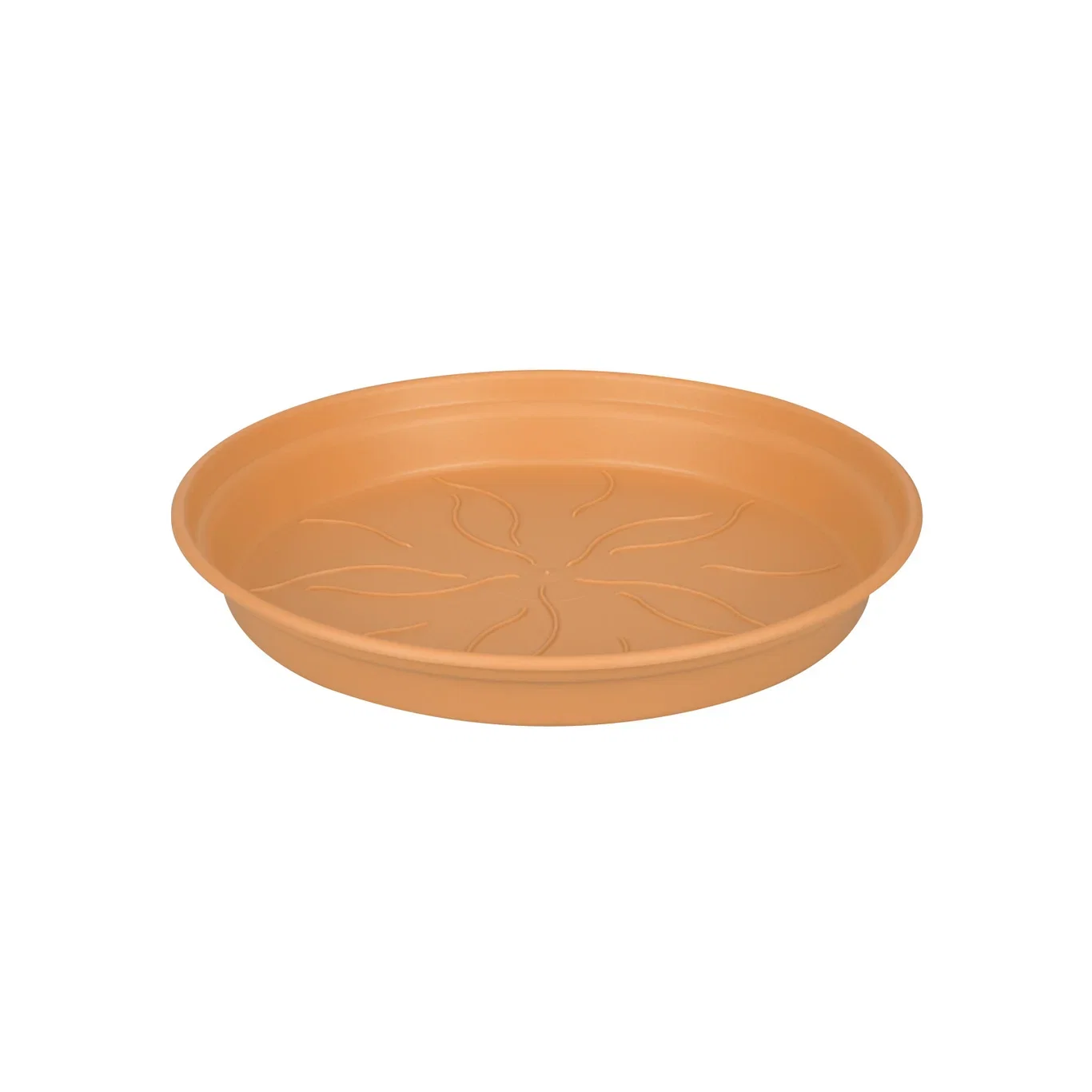 Elho Fat Green basics Ø25 cm