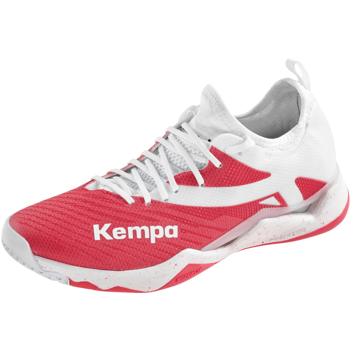 Wing Lite 2.0 Damen