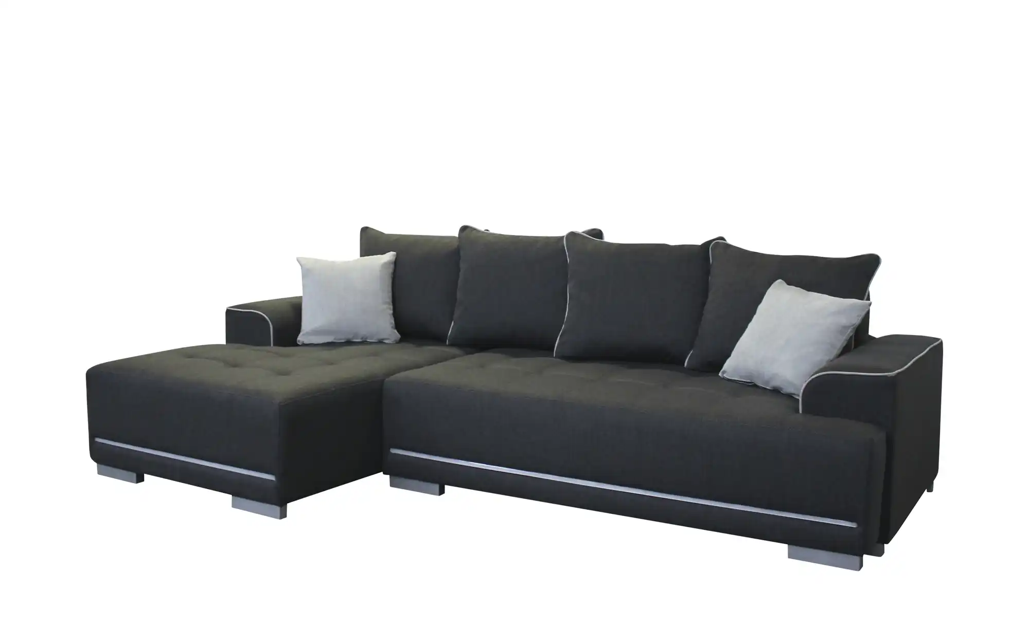 Ecksofa Olaf