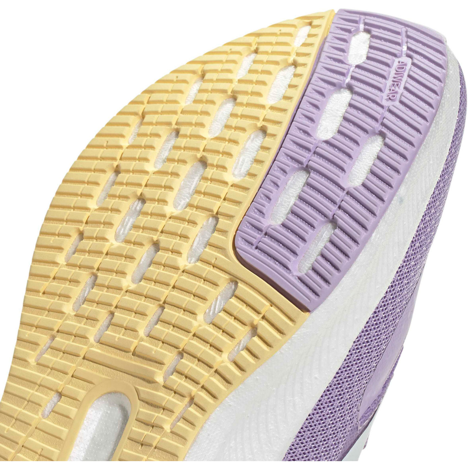 adidas Pureboost 5 Dames