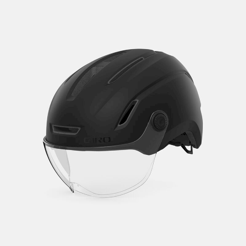 Evoke MIPS LED - Casque vélo route