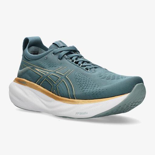 ASICS Gel Nimbus 25