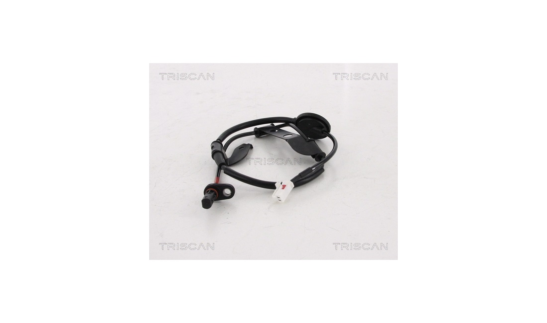 ABS sensor