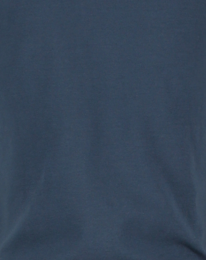 T-Shirt BASIC RNSS in dunkelblau