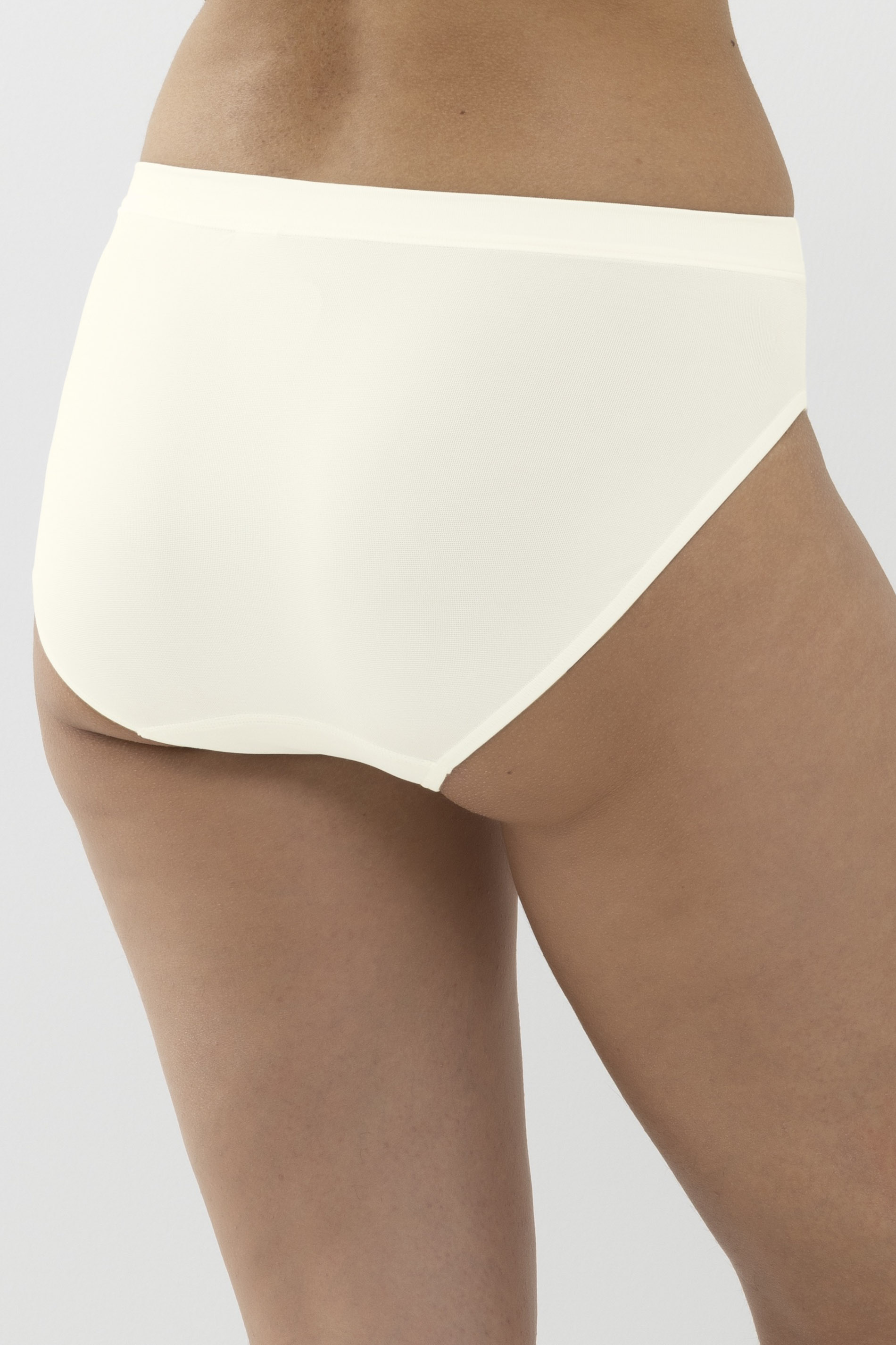 Jazz-Pants<br>Serie Emotion