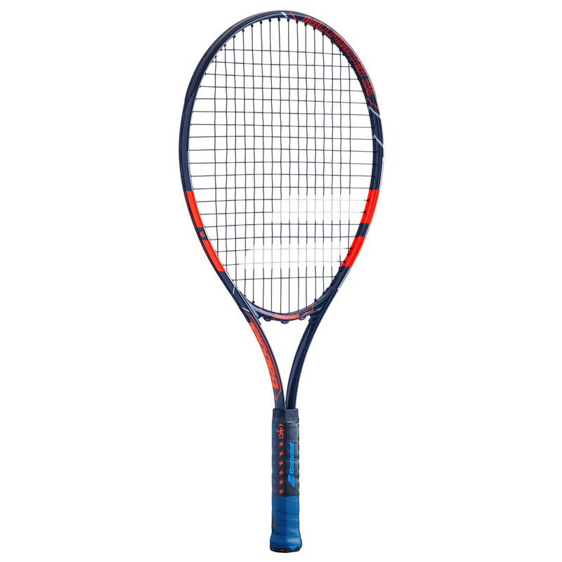 Babolat Ballfighter 25 Tennisketcher Børn